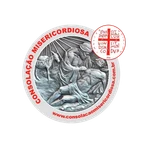 Comunidade Católica Consolação Misericordiosa